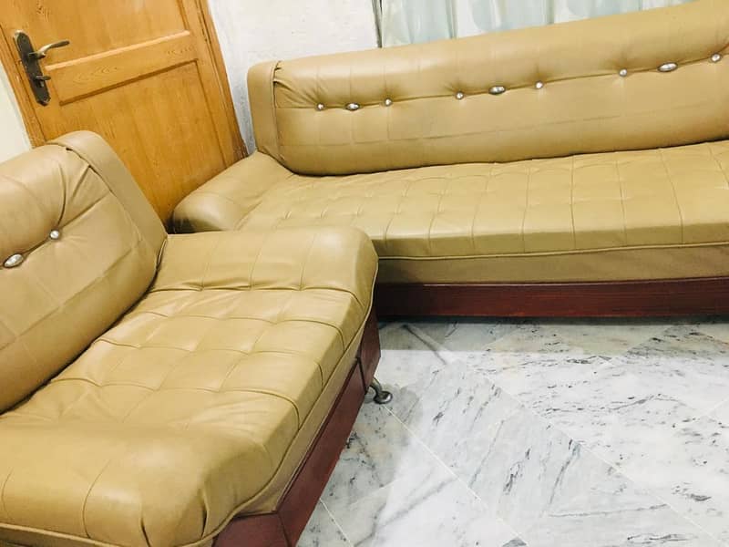 7 seater sofa 2