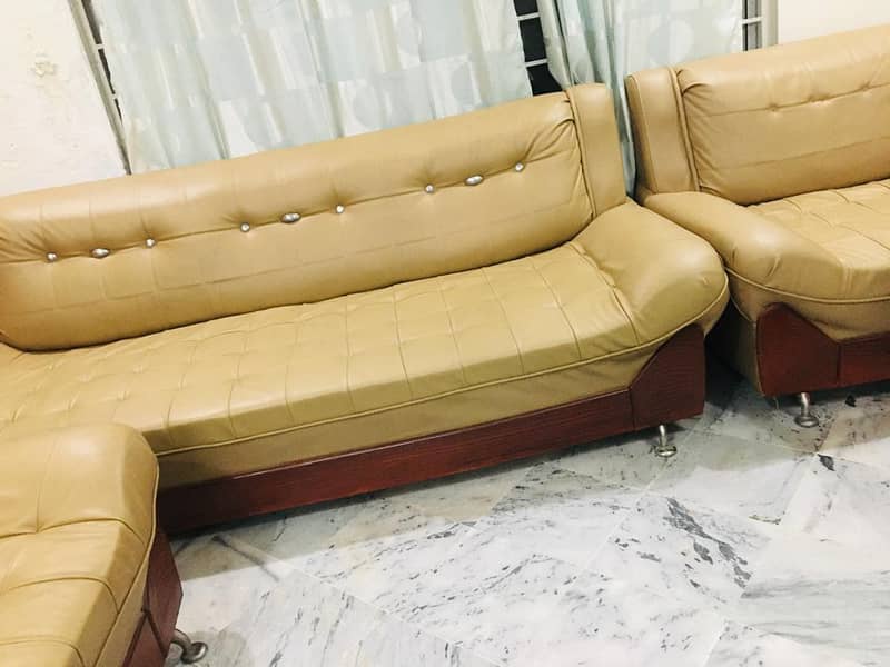 7 seater sofa 3