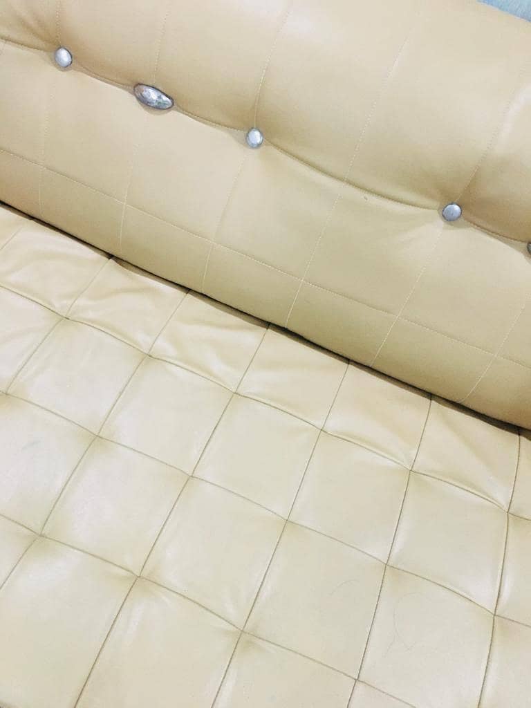 7 seater sofa 4