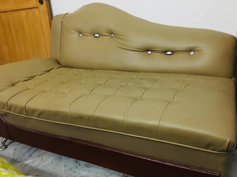 7 seater sofa 5