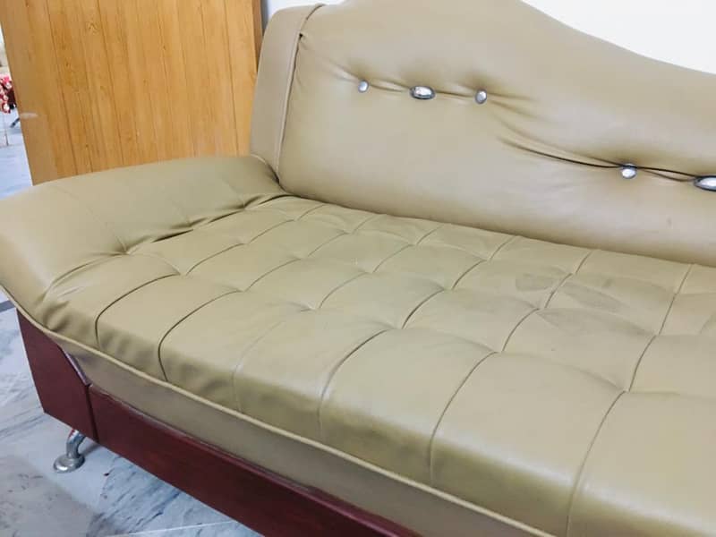 7 seater sofa 6