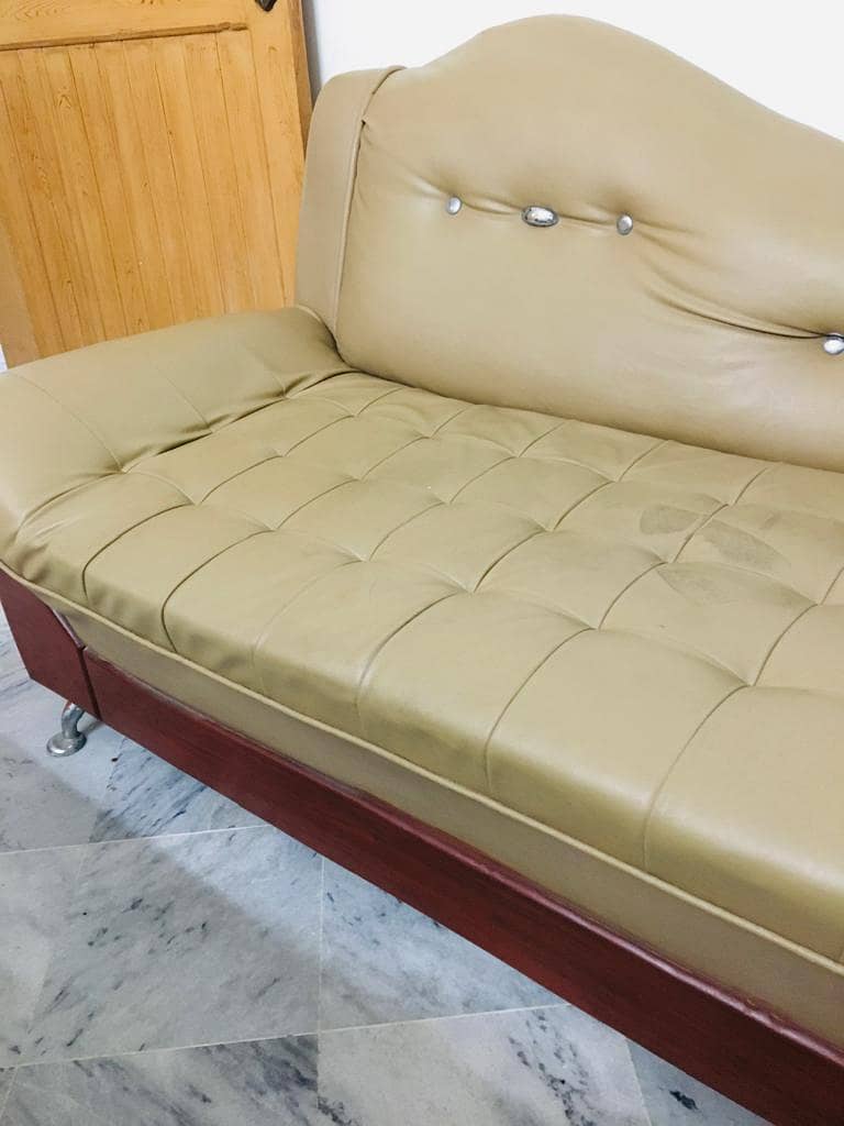 7 seater sofa 7
