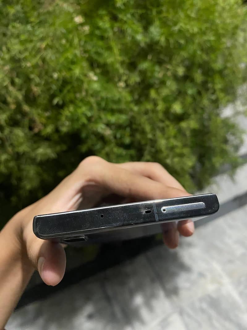 Samsung Mobile Note 10 Plus 5g 3