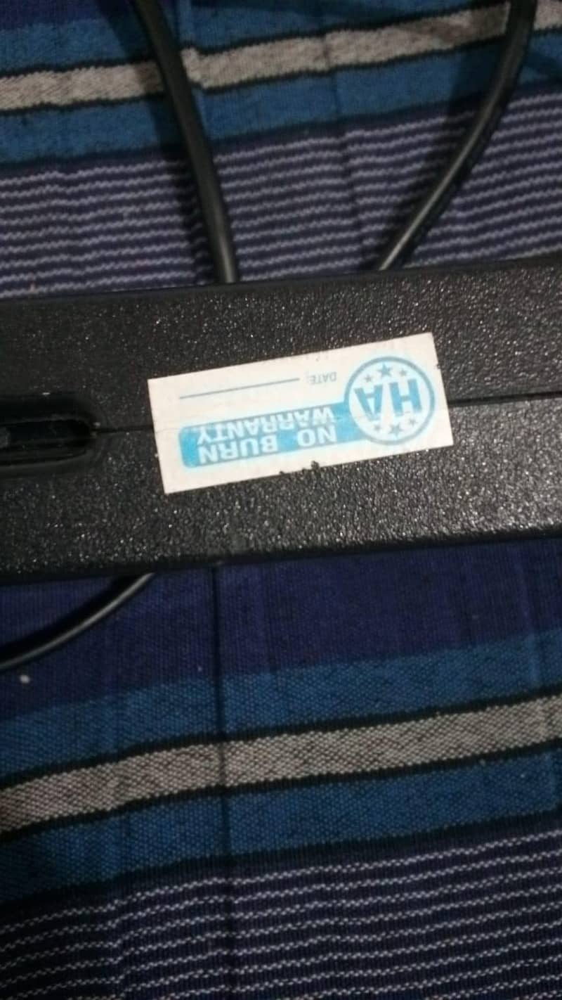 laptop سب کچھ تصویروں میں ہے 1