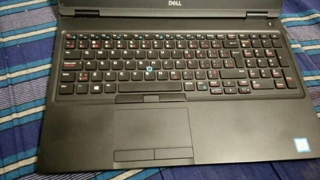 laptop سب کچھ تصویروں میں ہے 3