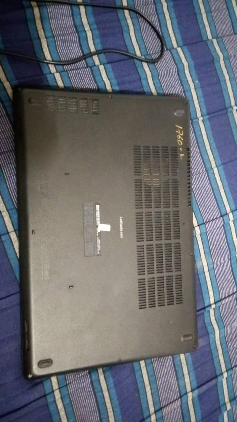 laptop سب کچھ تصویروں میں ہے 4