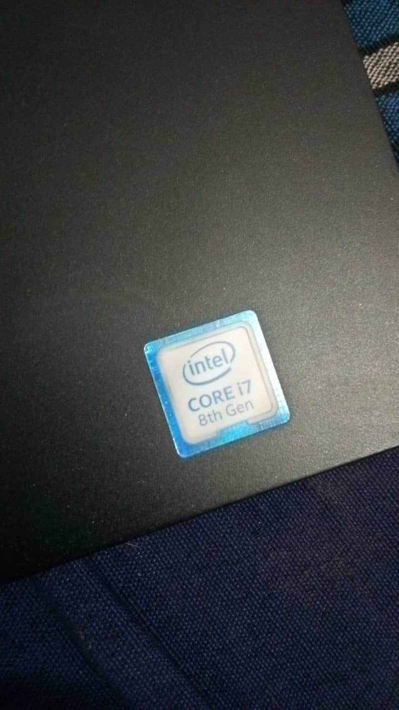 laptop سب کچھ تصویروں میں ہے 6