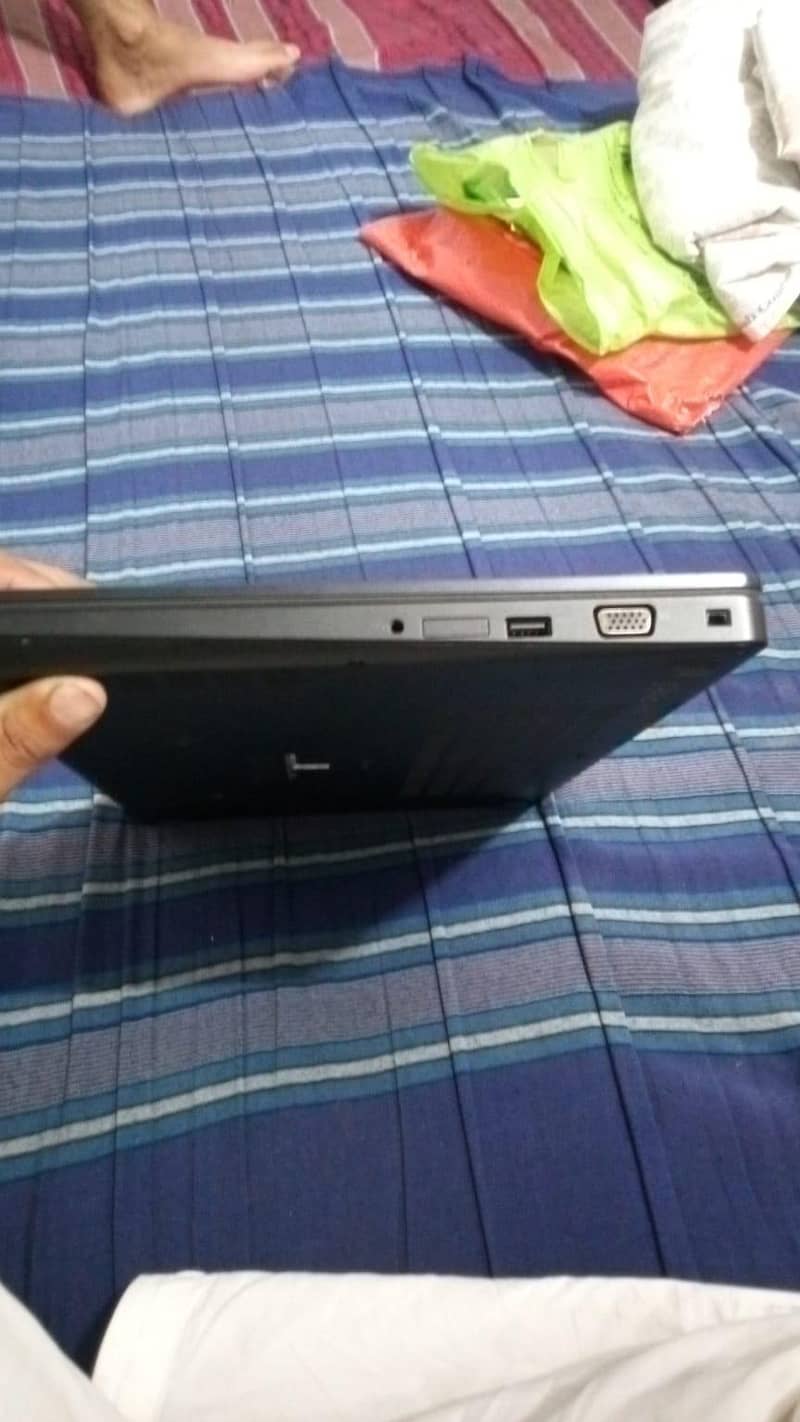 laptop سب کچھ تصویروں میں ہے 7