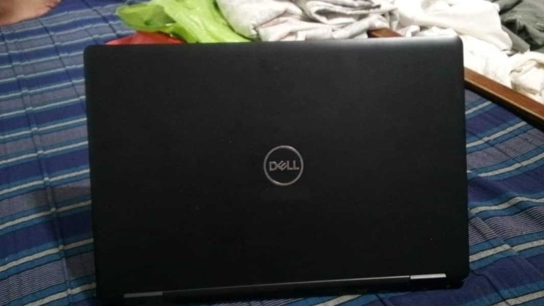 laptop سب کچھ تصویروں میں ہے 8