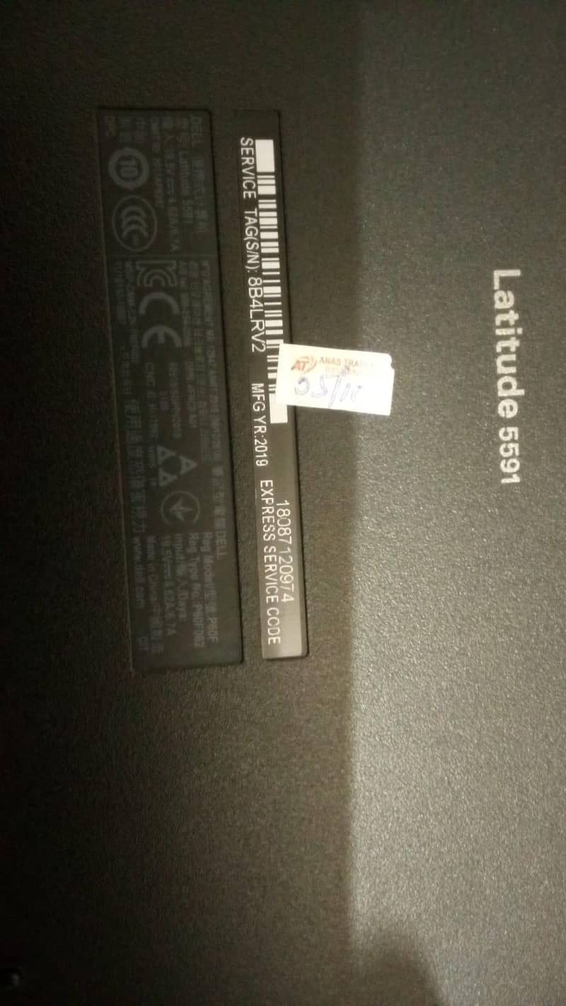laptop سب کچھ تصویروں میں ہے 12