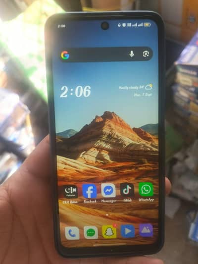 realme 8+8/16gb 256gb plz red the full add