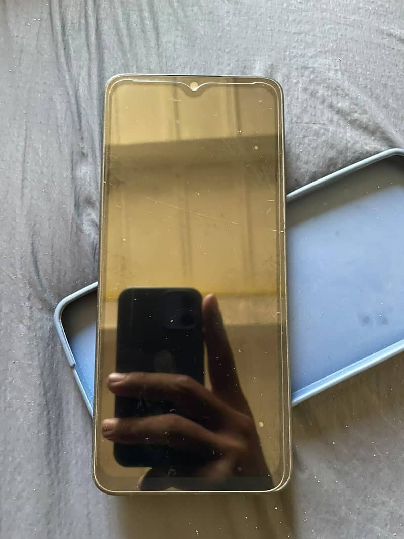 Xiaomi POCO C75 5