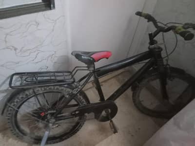 bicycle for sale