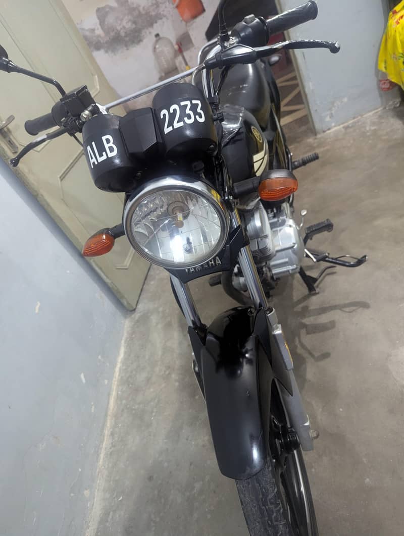 only sale 0