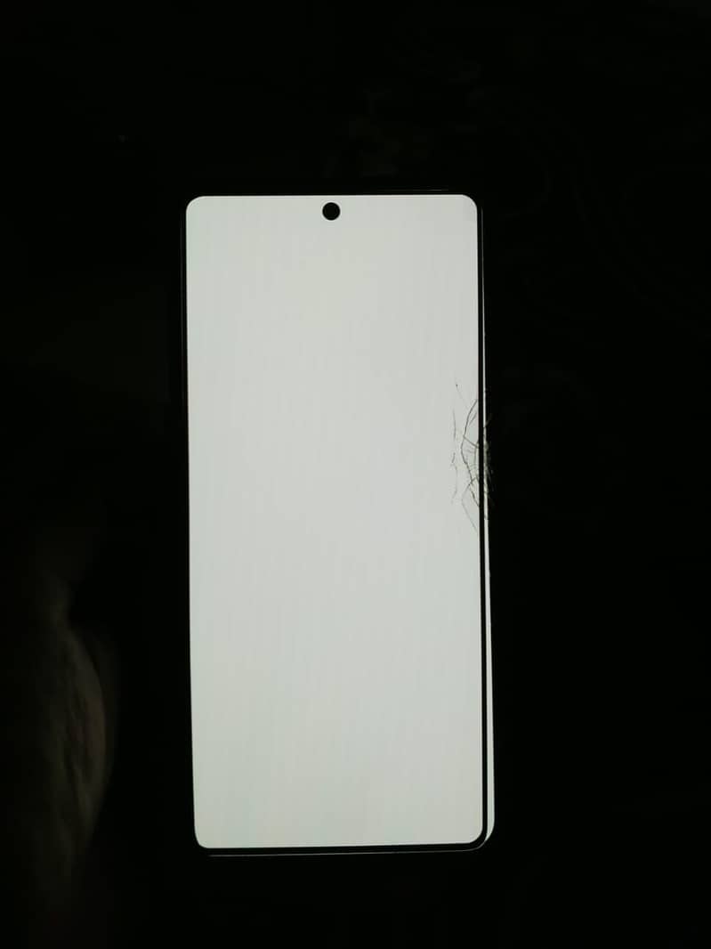 Realme GT Neo7 3