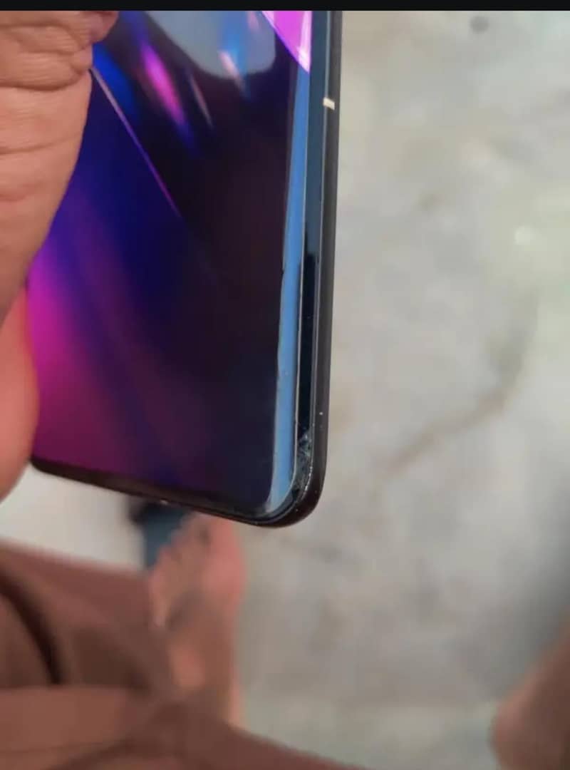 One Plus 9 Pro 0