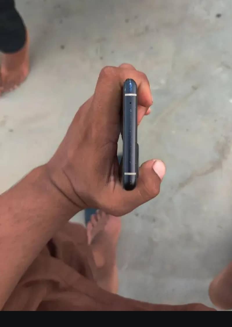 One Plus 9 Pro 4