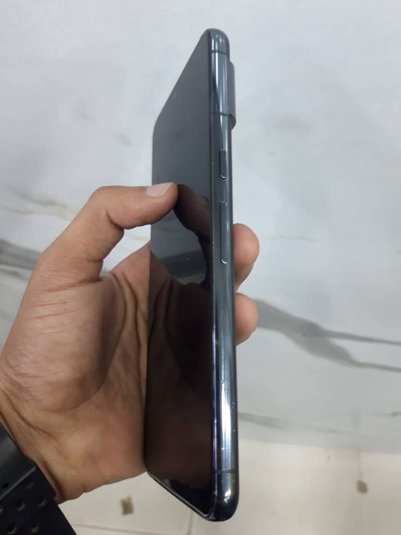 Google Pixel 8 Pro 0