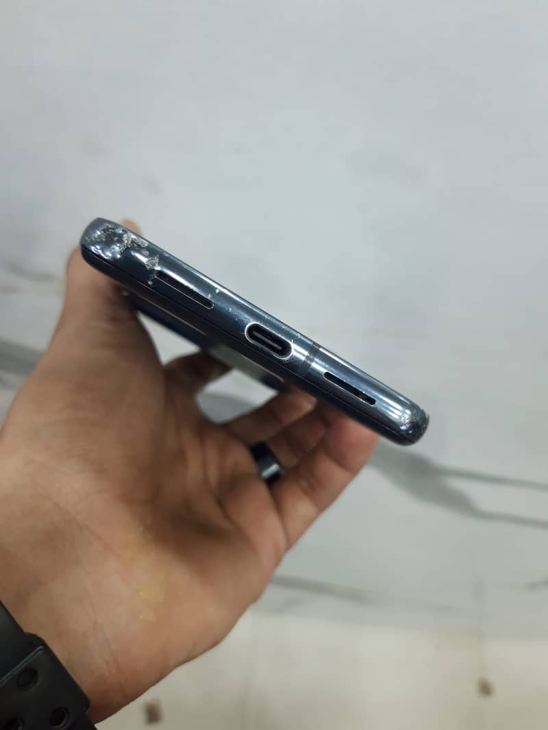 Google Pixel 8 Pro 1