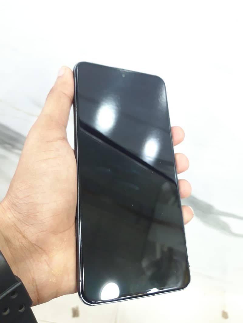Google Pixel 8 Pro 2