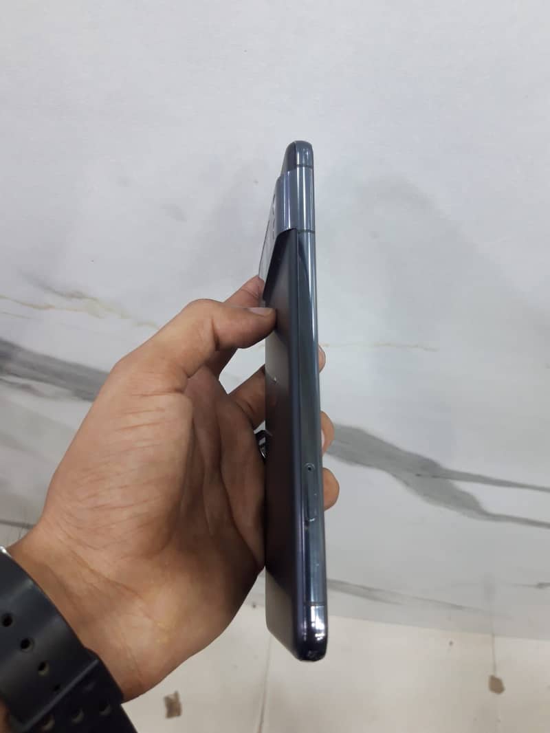Google Pixel 8 Pro 3