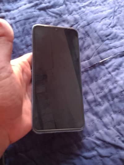 Infinix Note 12 6.128 Gb 03142322419