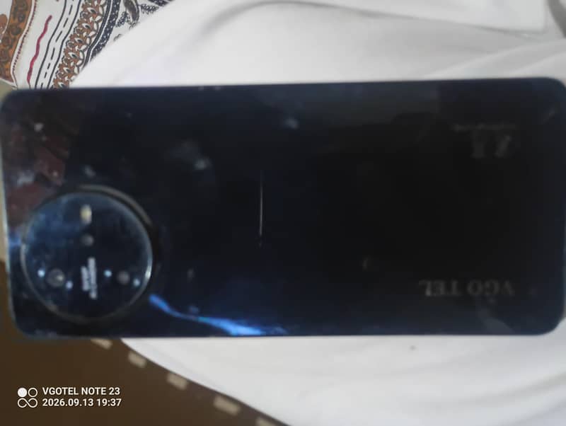 VGO TEL Note 24 2