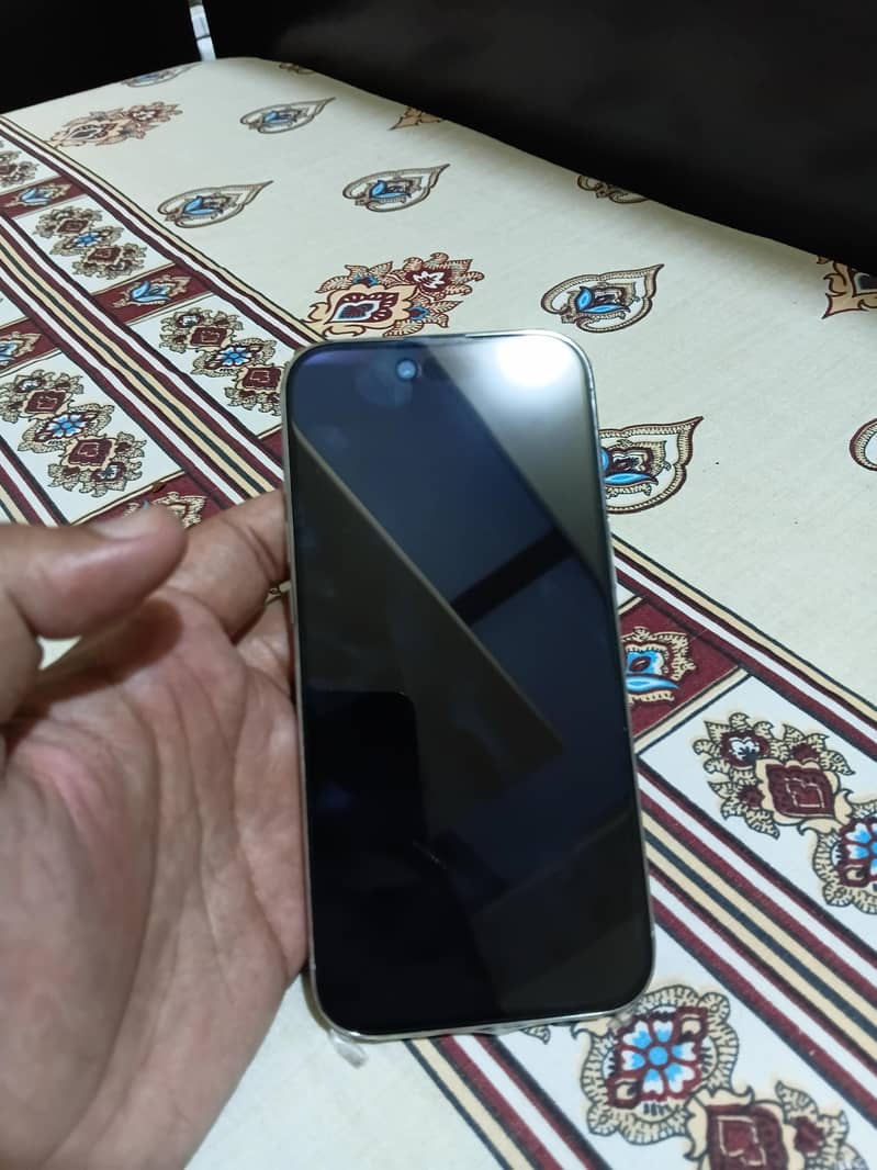 Apple iPhone 17 Air 1