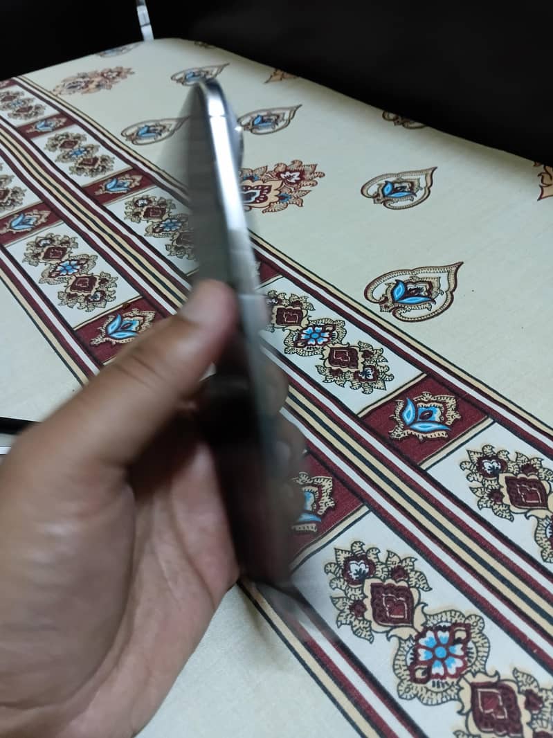 Apple iPhone 17 Air 2