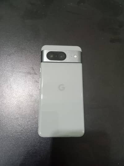 Google Pixel 8