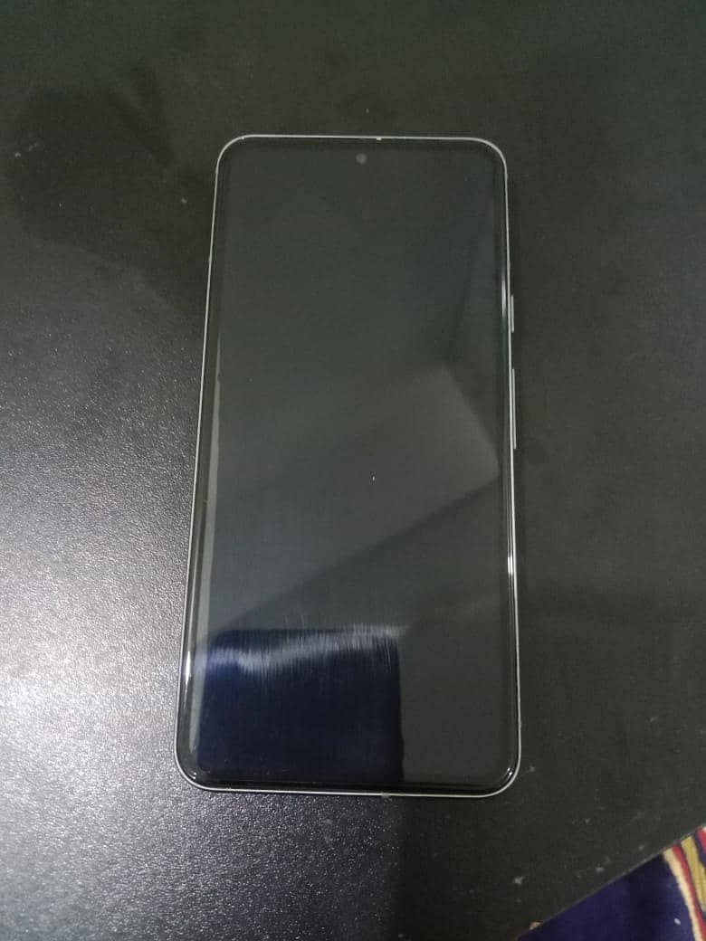 Google Pixel 8 1