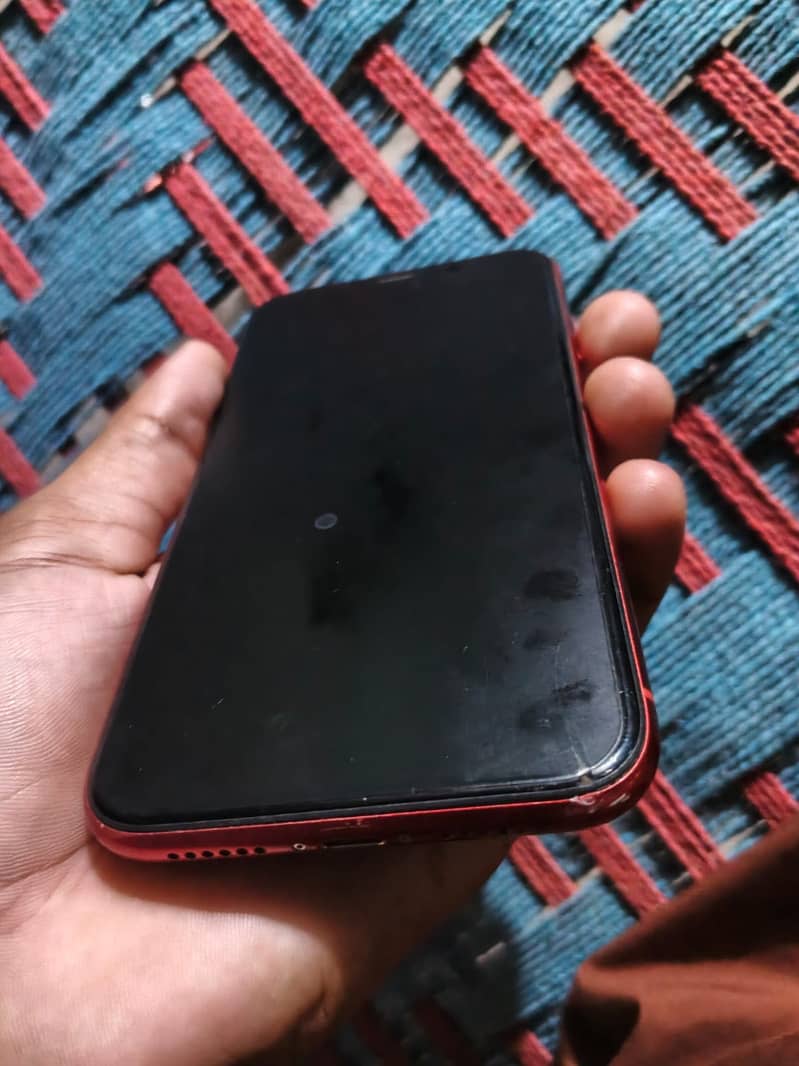 Apple iPhone XR 2