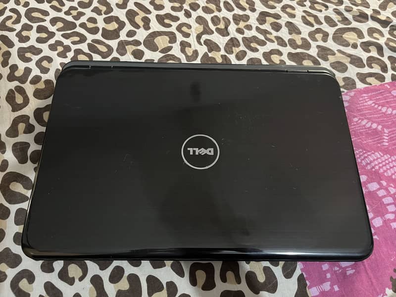 Dell core i3 2nd generation 0