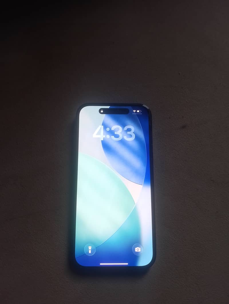 Apple iPhone 14 Pro 2