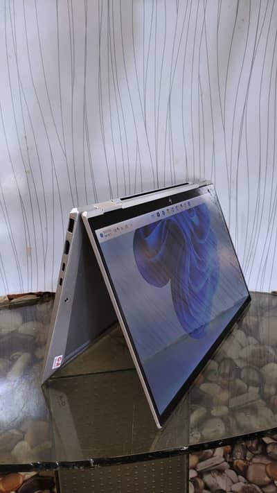 Hp 1040 g8