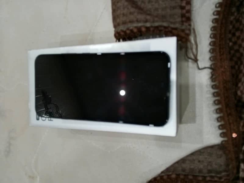 OPPO reno 16f 1