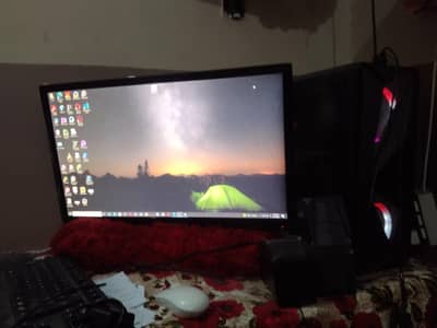 Gaming PC For Sale Personal