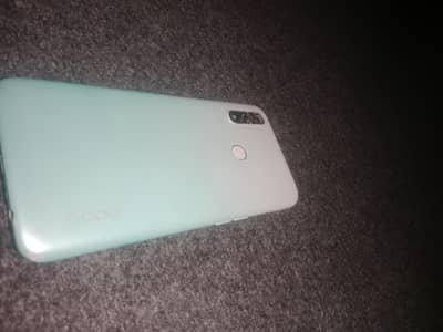 OPPO A31