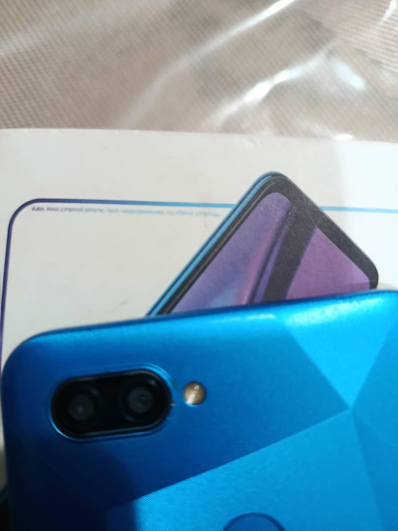 OPPO A12 1