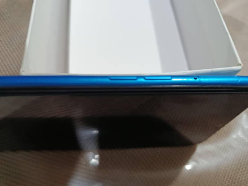 OPPO A12 5