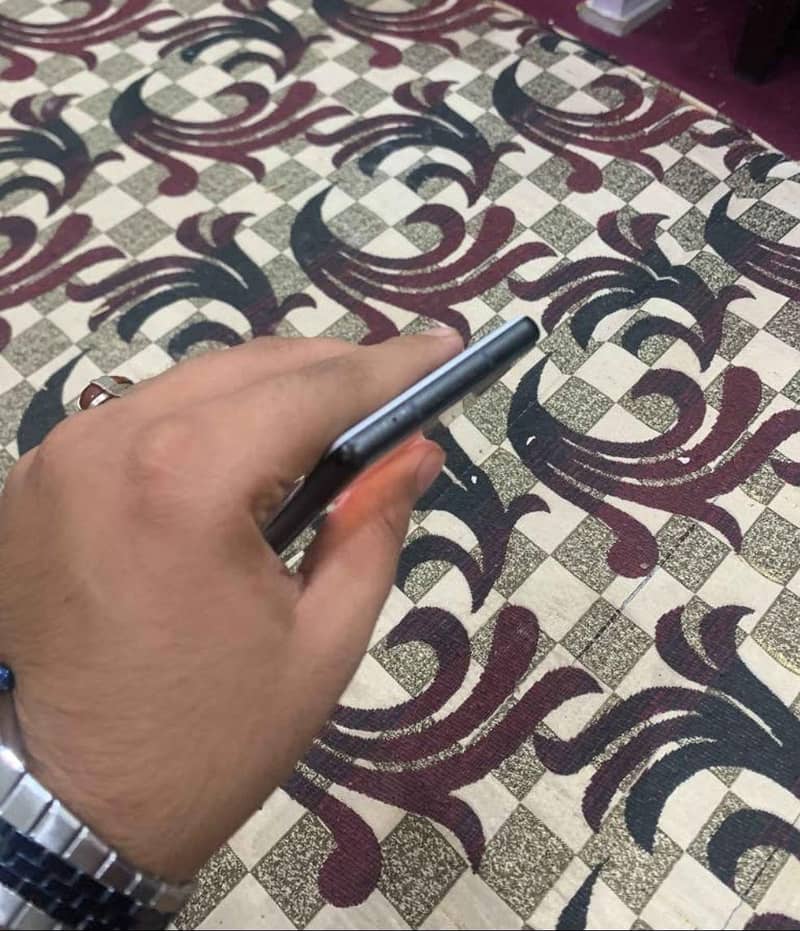 Google Pixel 6a 2