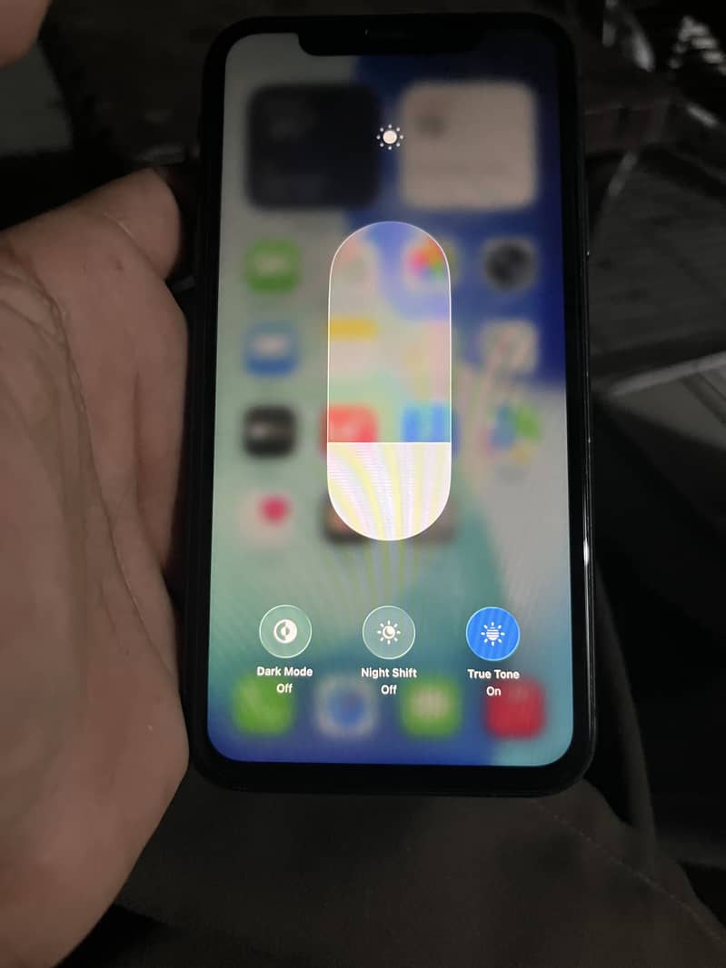 Apple iPhone 11 2