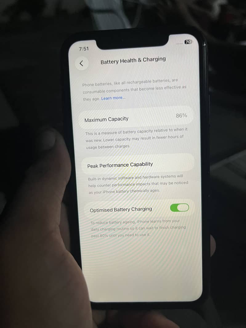 Apple iPhone 11 3