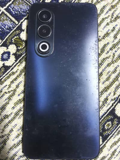 itel s25