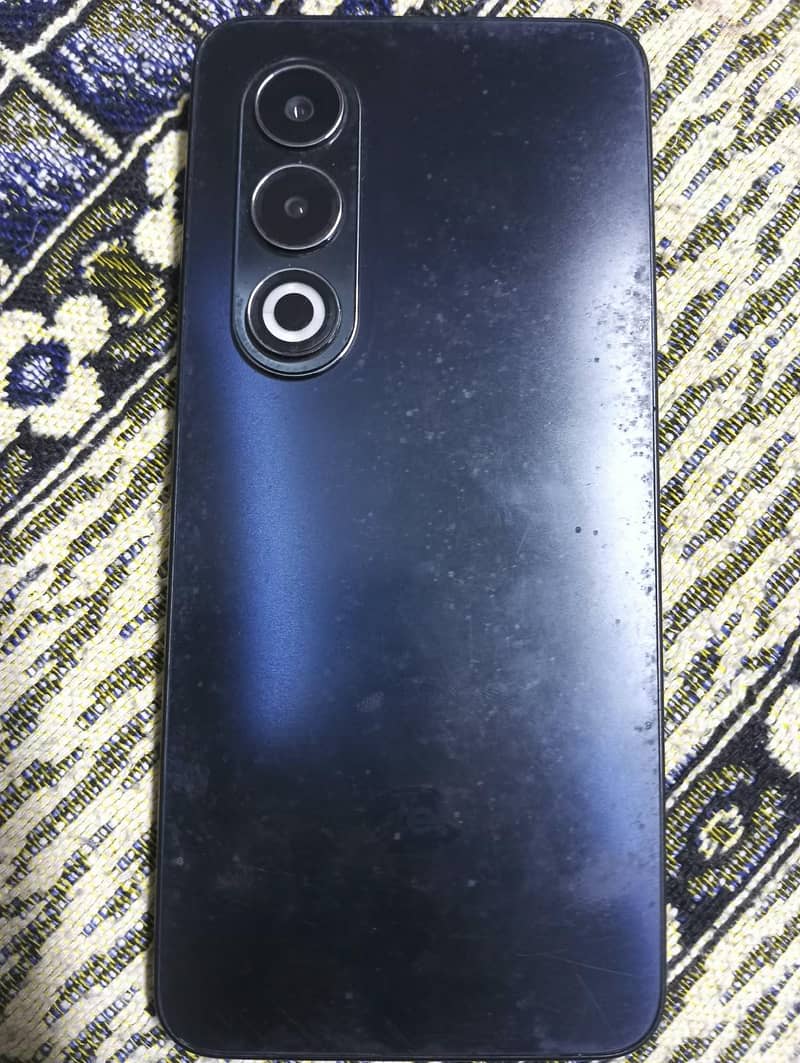 itel s25 0