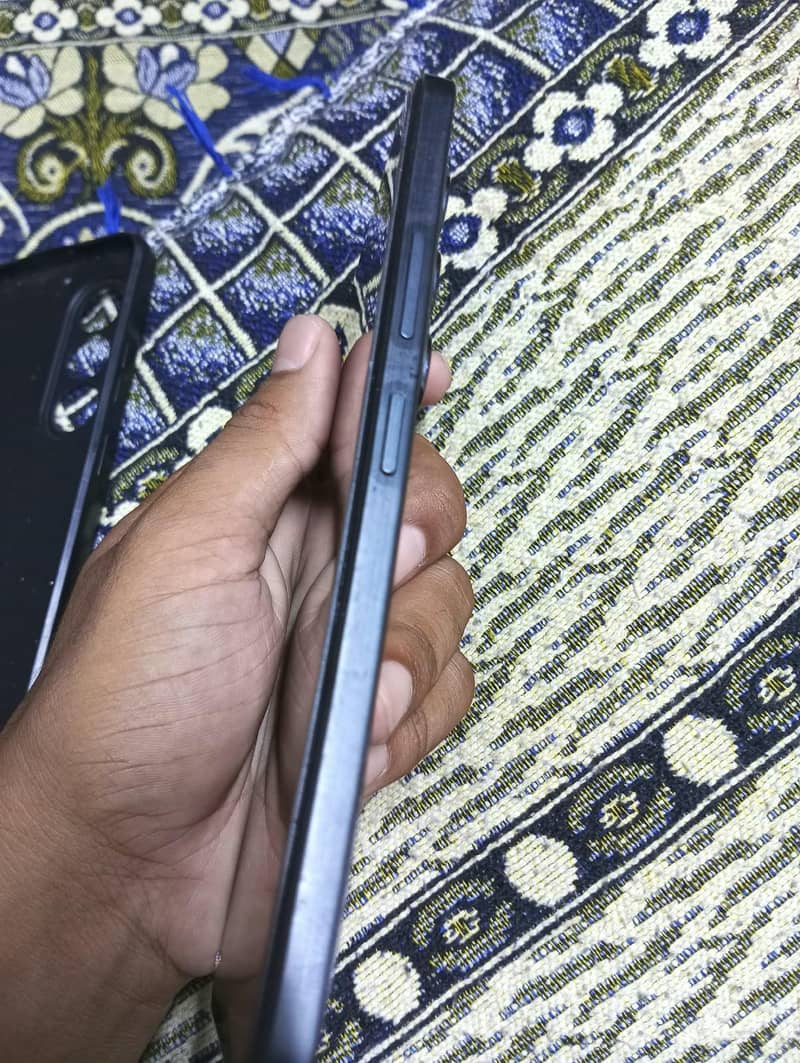 itel s25 1