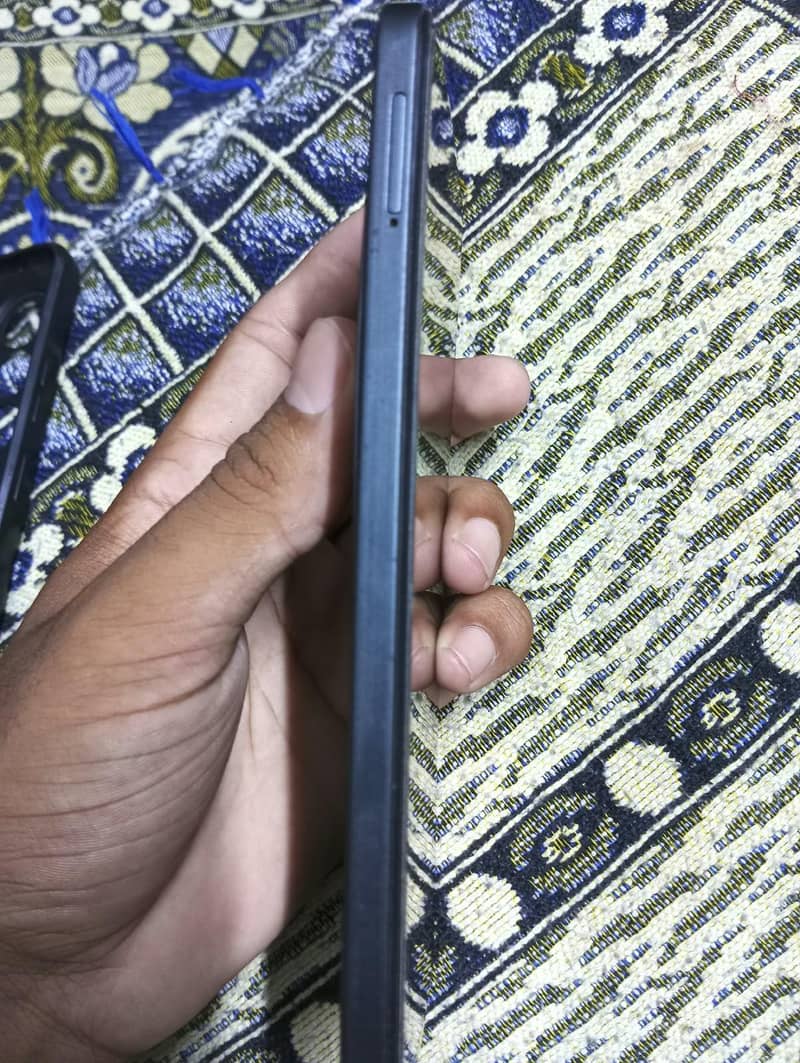 itel s25 2