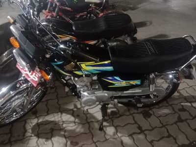for sale 03271856978