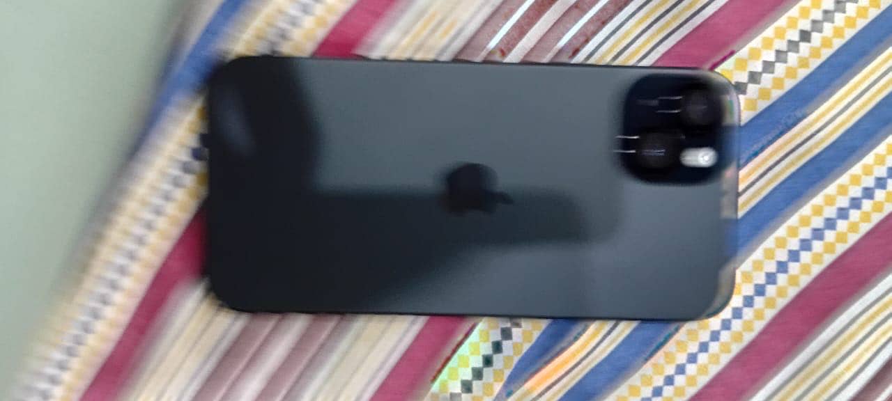 Apple iPhone 15 plus 1