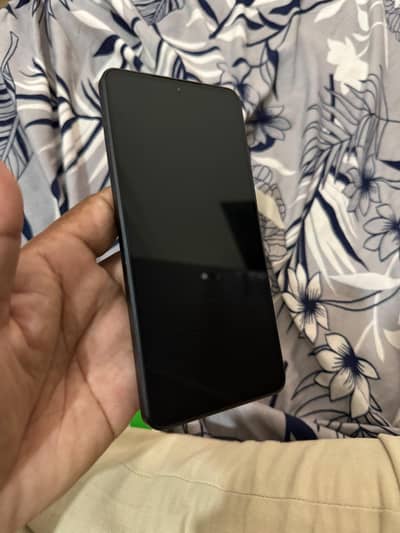 Sharp Aquos R7 5G PTA Official